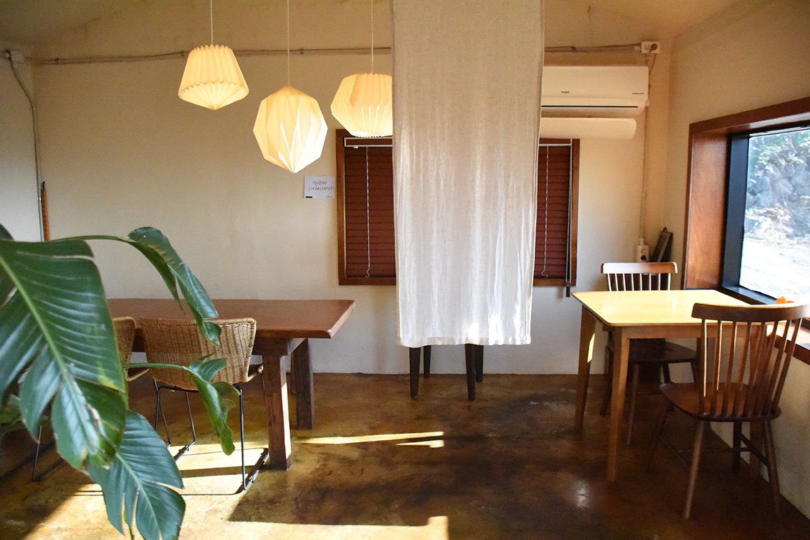 테이블앤데스크