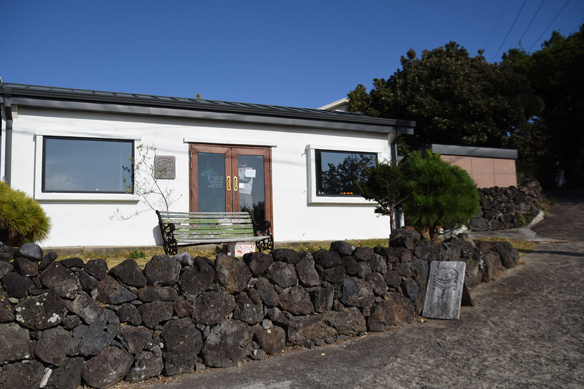 테이블앤데스크