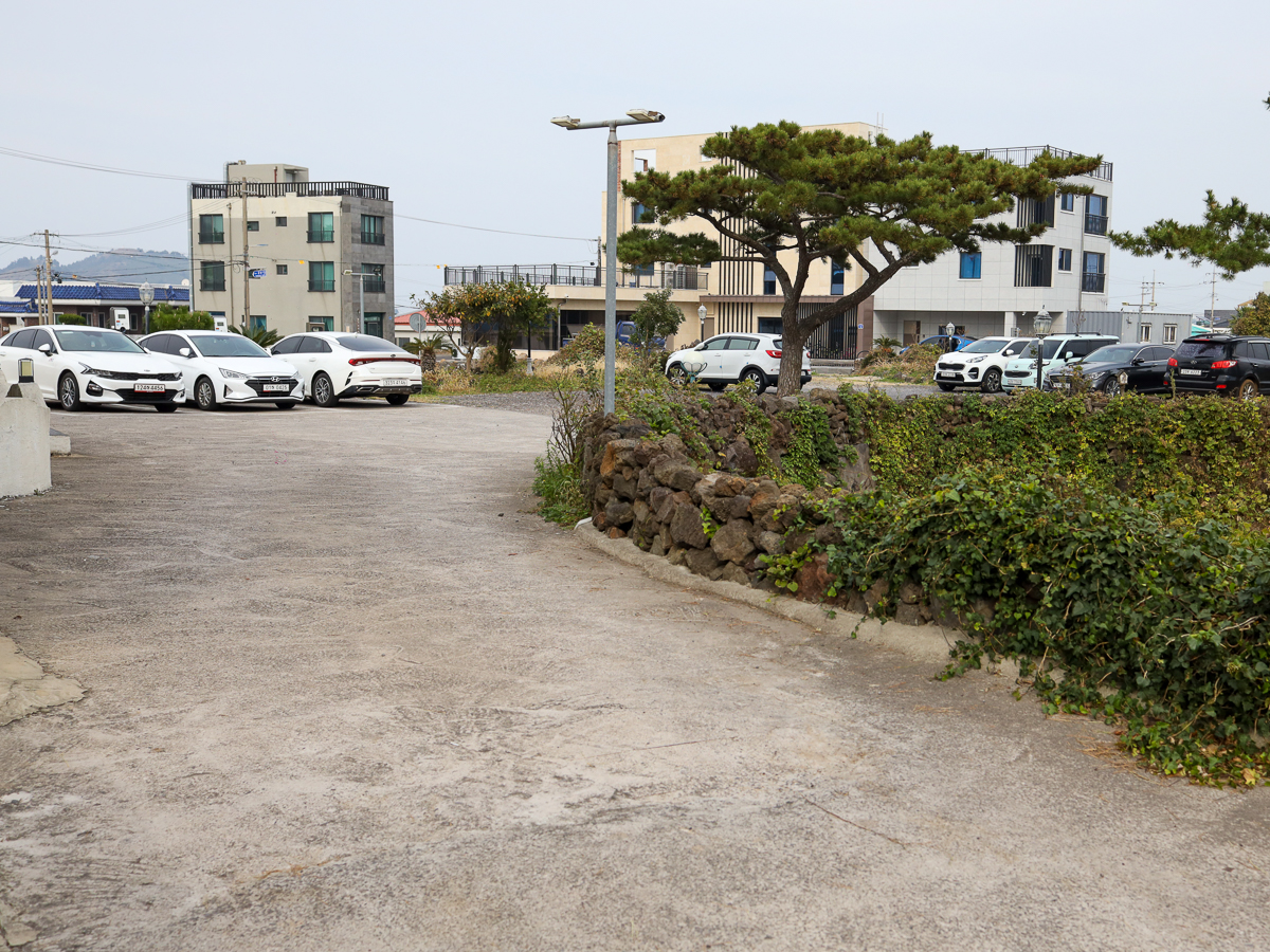 제갈양 제주협재점