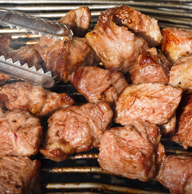 산방산파크텔
