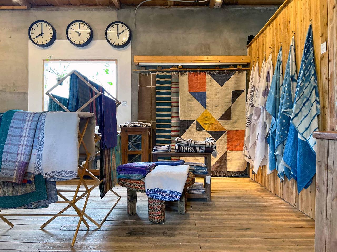 파앤이스트_내부03