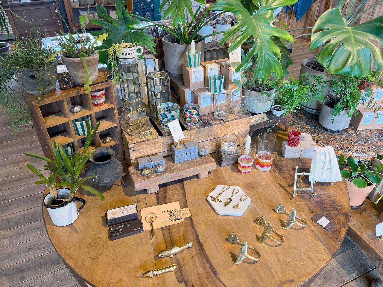 파앤이스트_상품