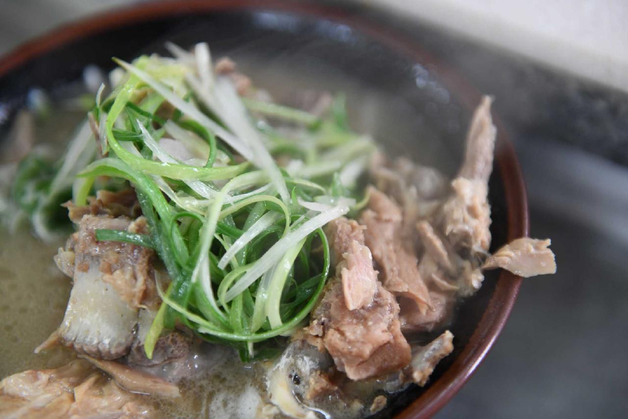 닥그네할망