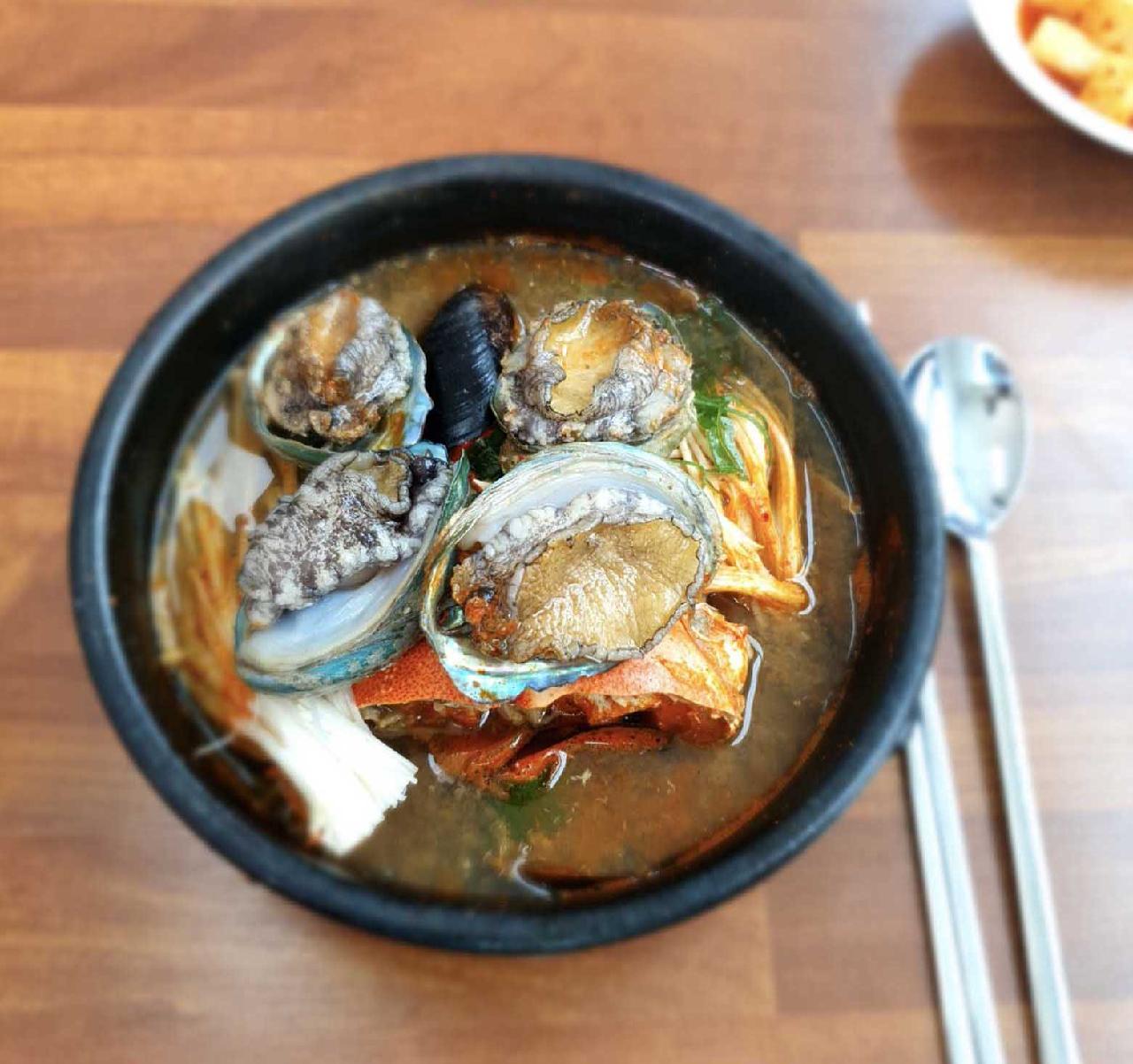 누이밥집