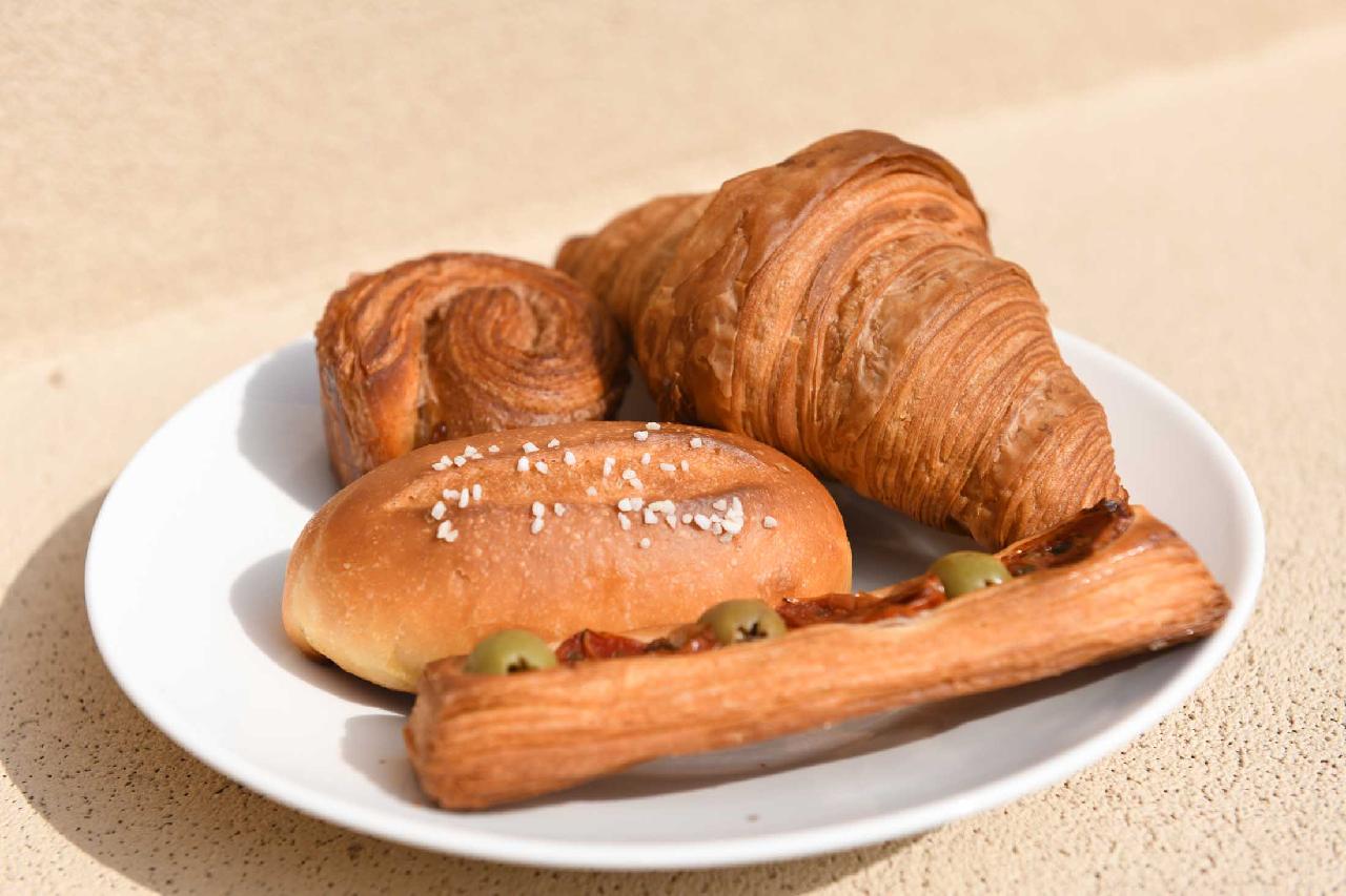 김녕빵집