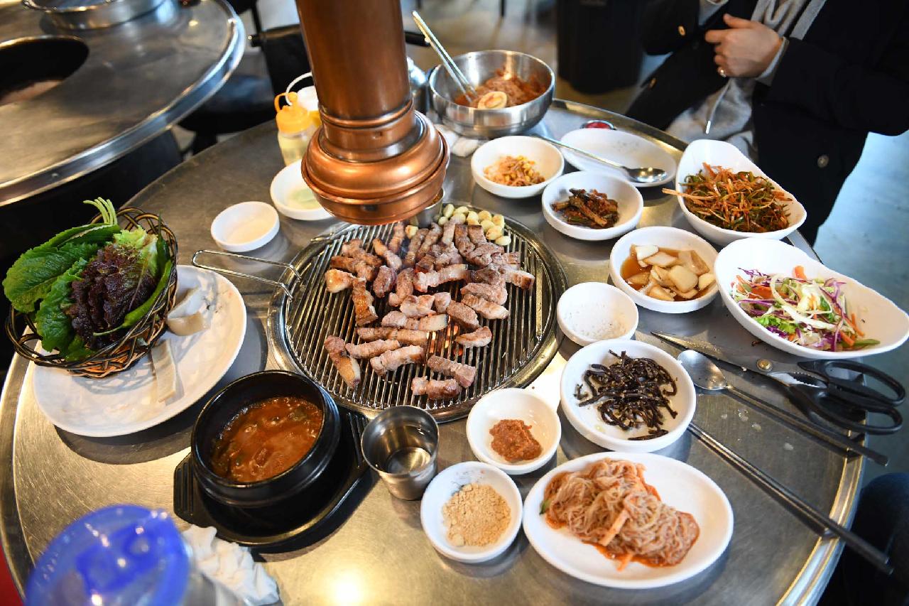 알동네집