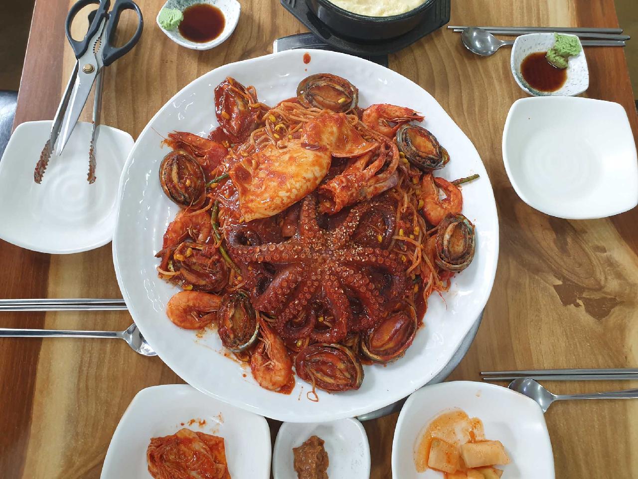 기쁨이네