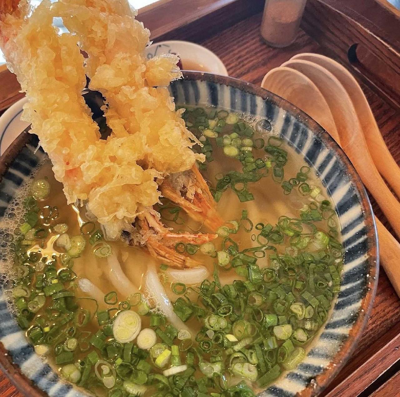 만지식당