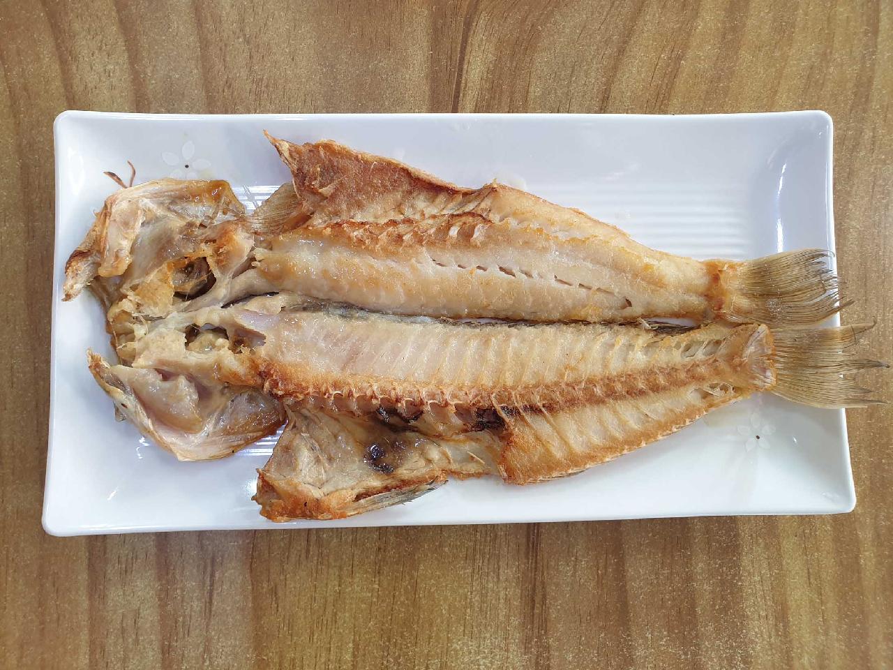기쁨이네