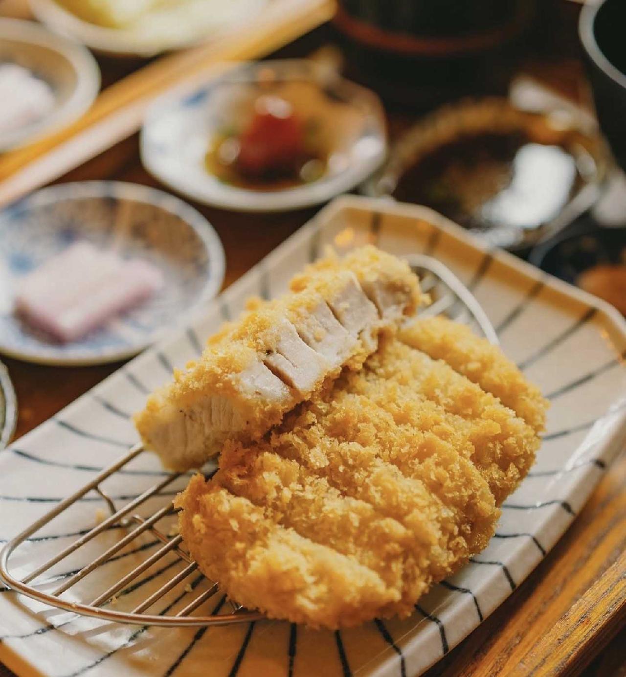 만지식당