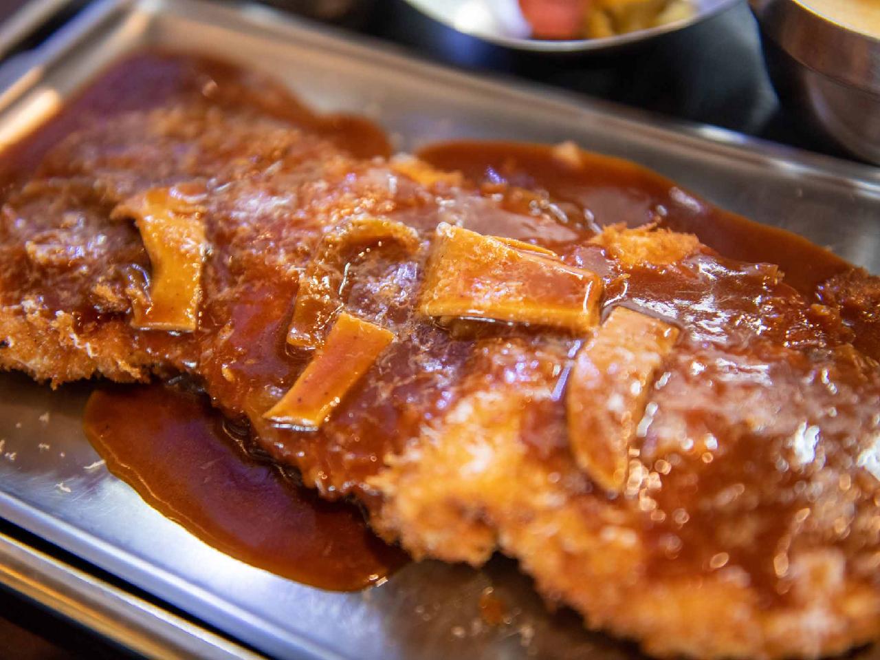 애월집