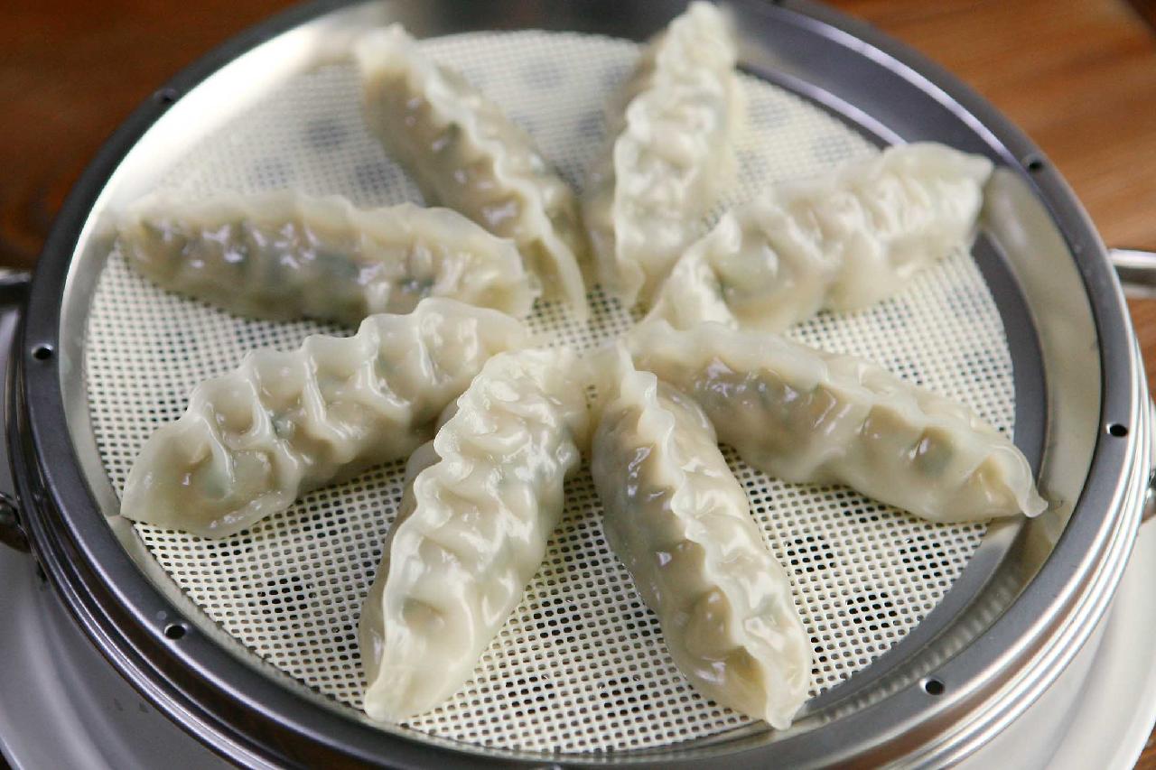 가야밀면