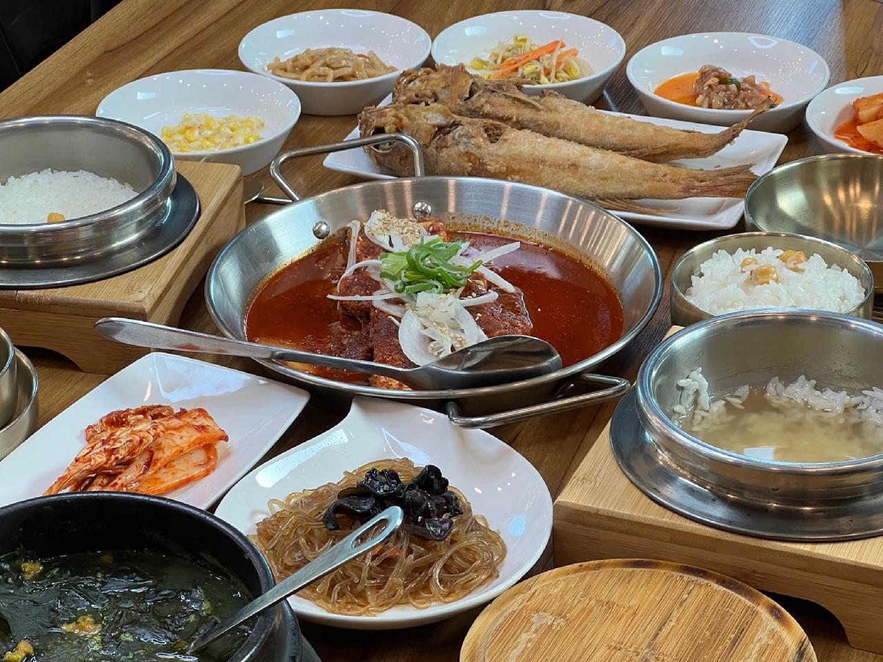 제주로운청해원
