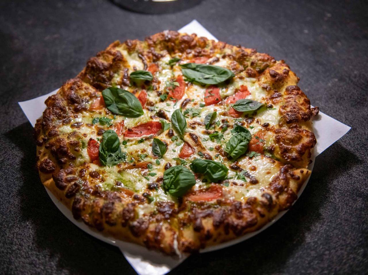 잇마이피자 시청