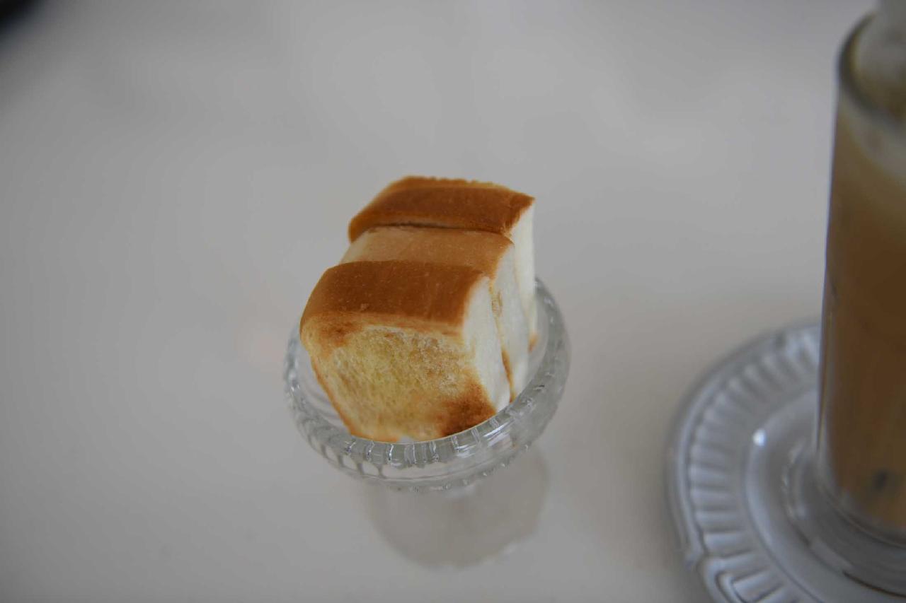 파피용 살롱드떼