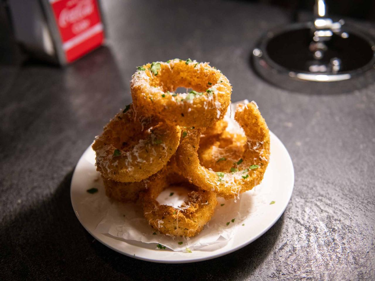 잇마이피자 시청