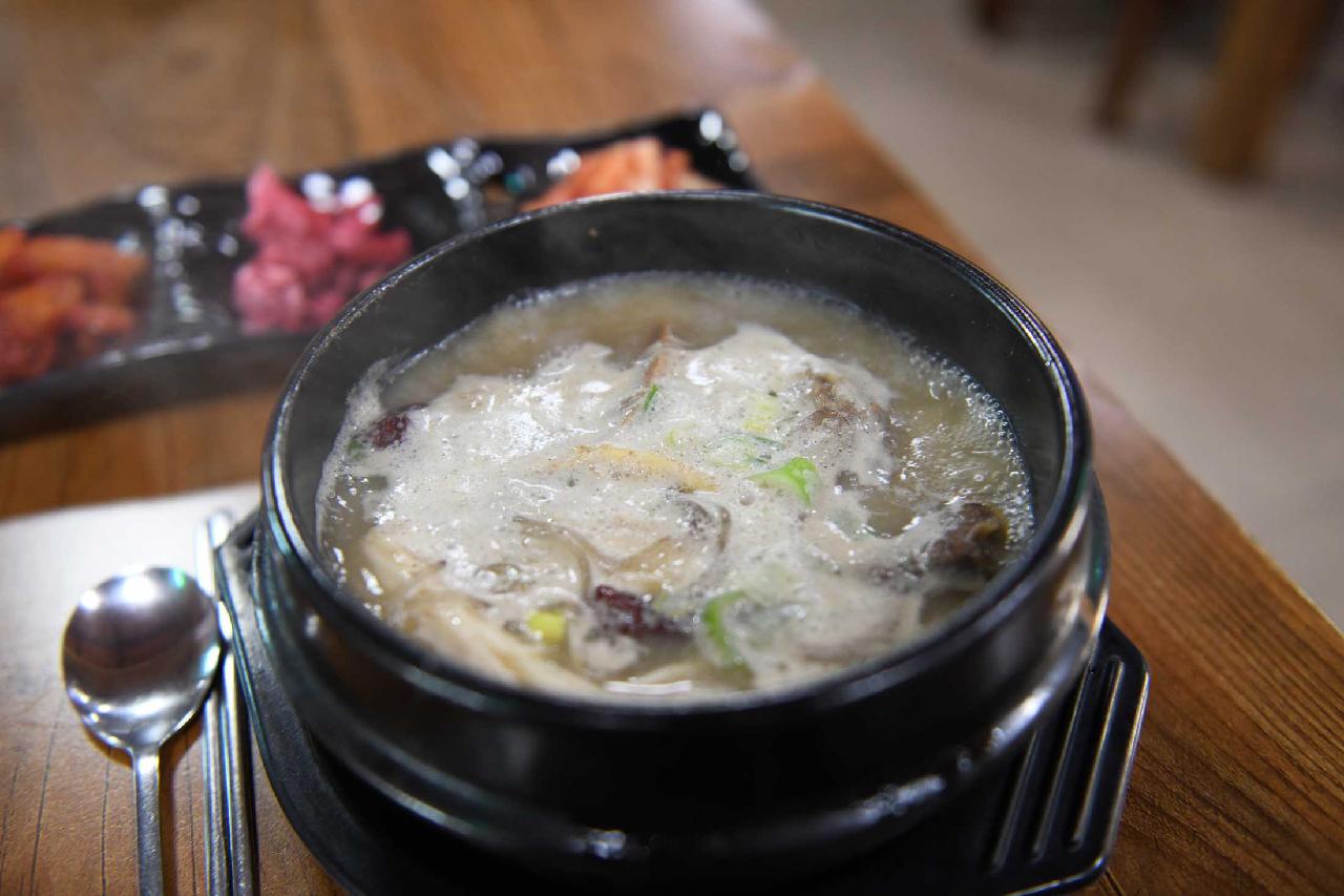 성산장인의집