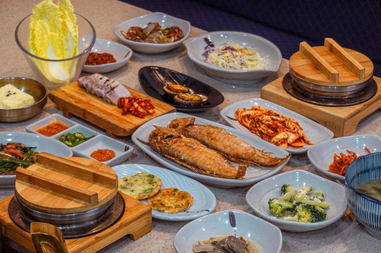 이모밥상