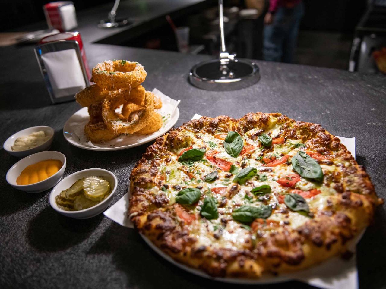 잇마이피자 시청