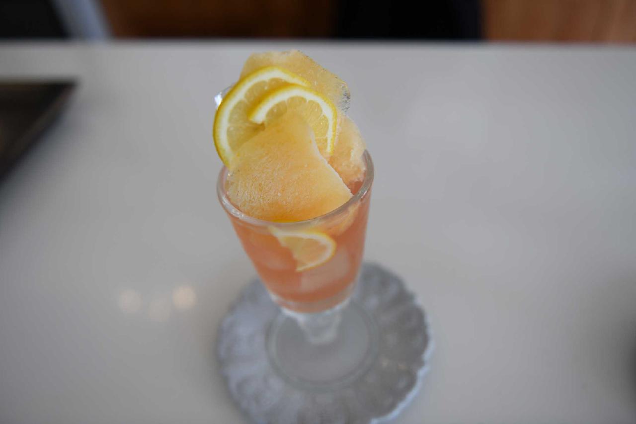 파피용 살롱드떼