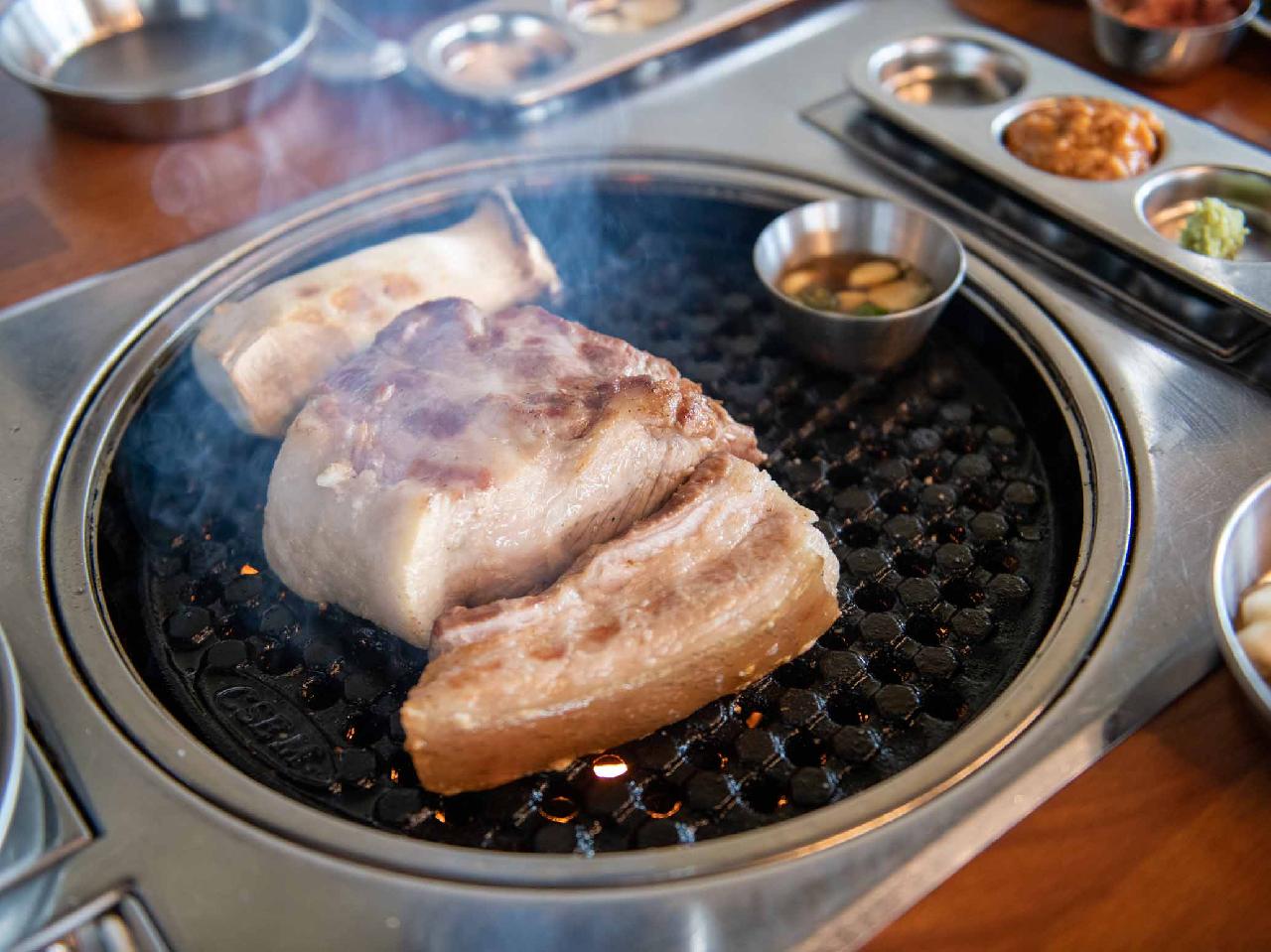 금돈가