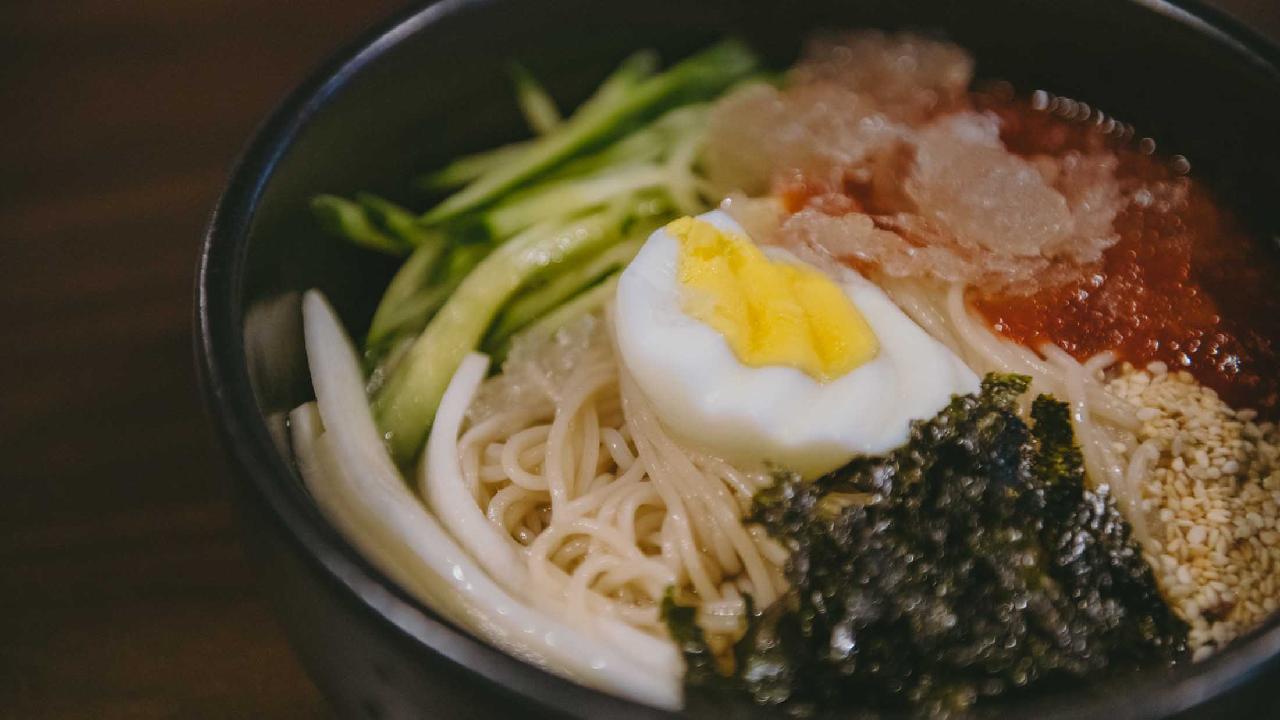 강촌숯불닭갈비