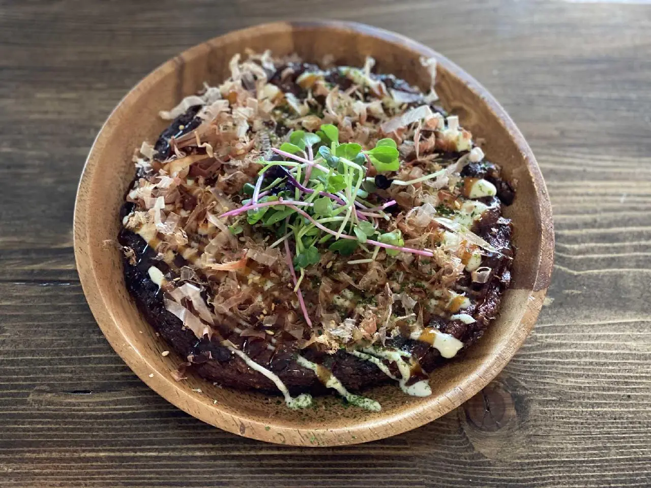 Sorangbel (소랑벨)