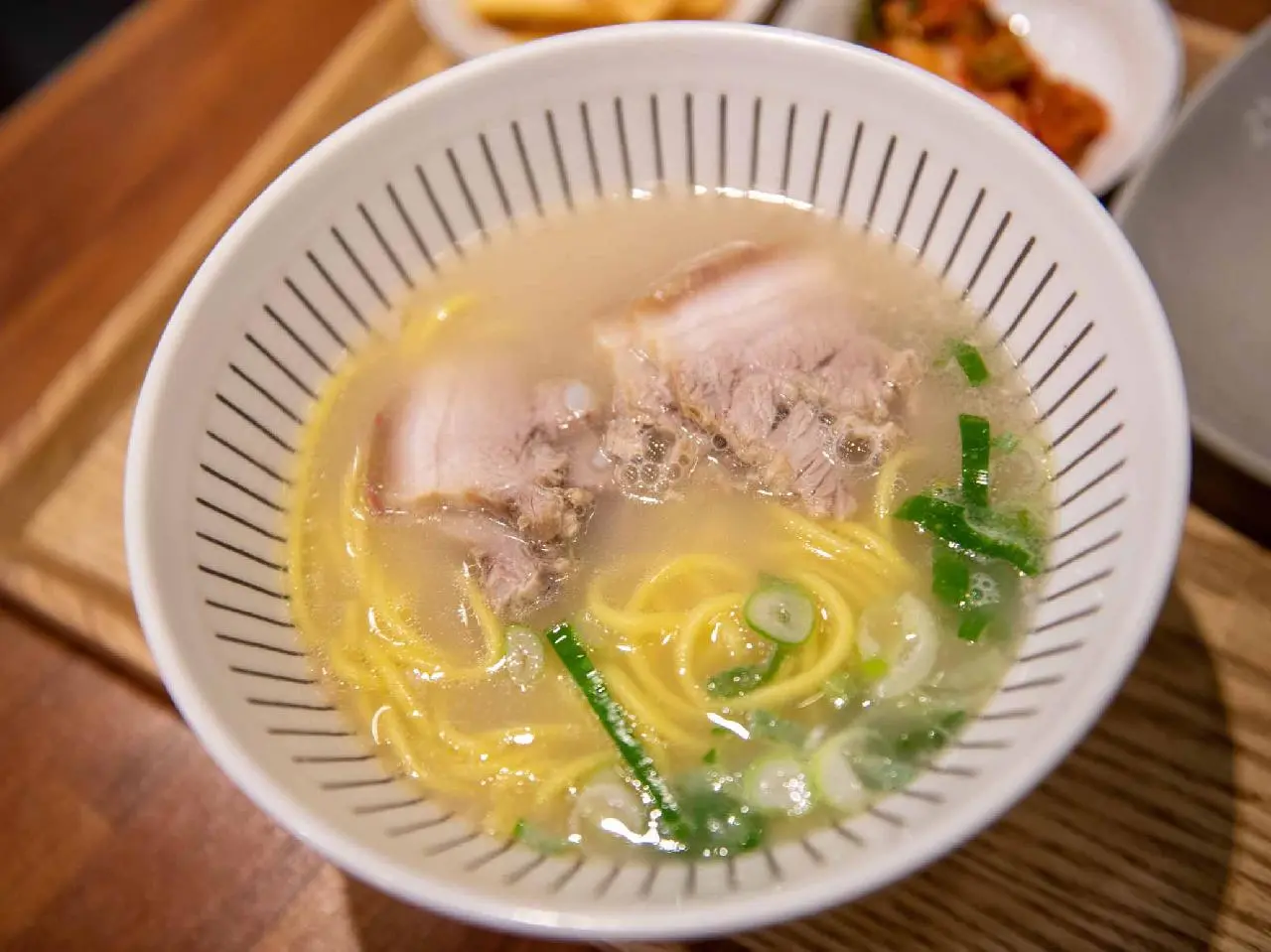 Neulsodam (늘소담)