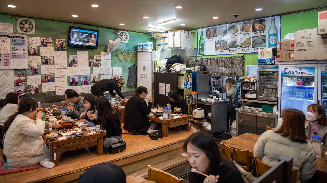 논짓물식당