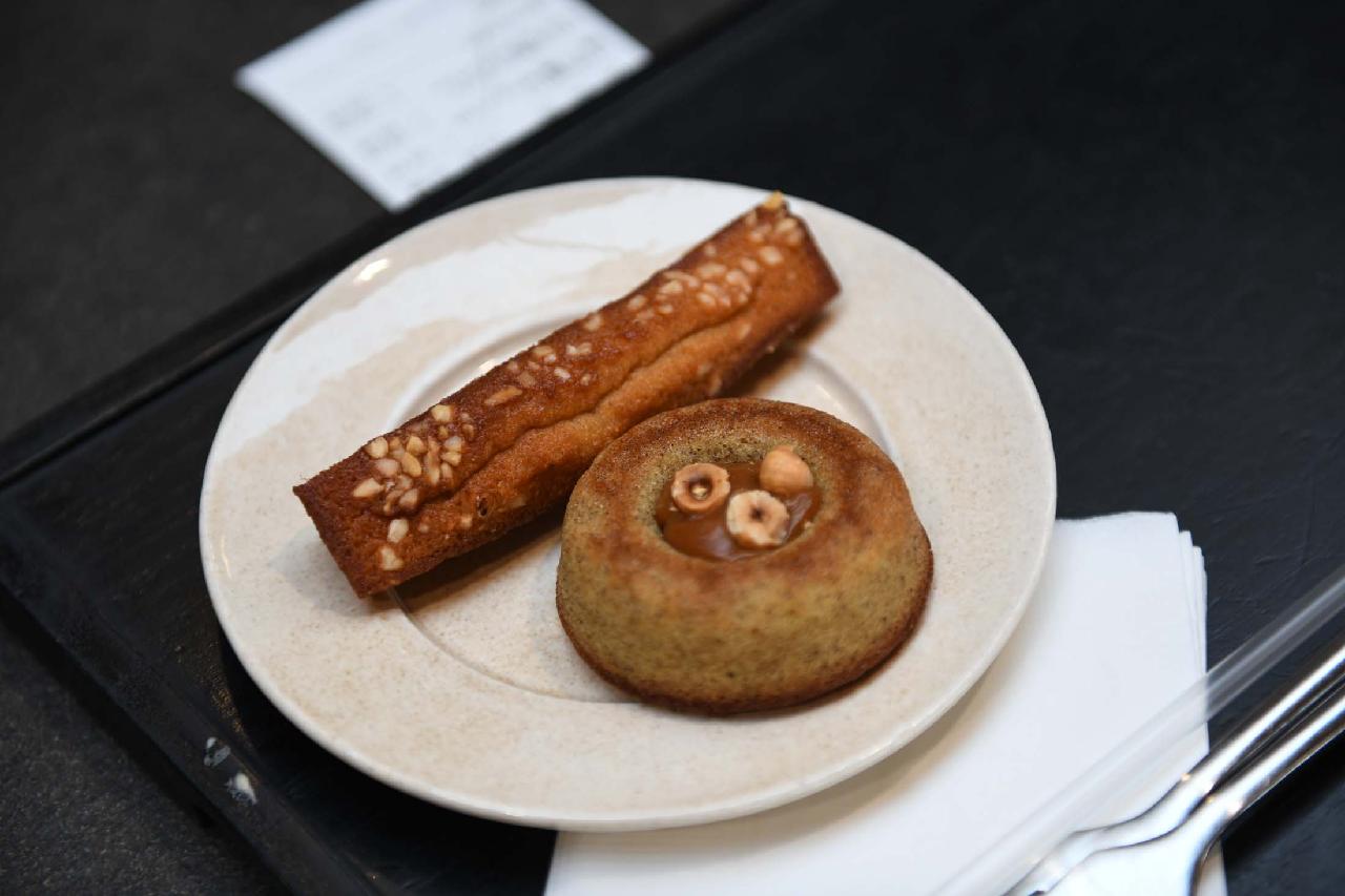 카페 진정성 종점