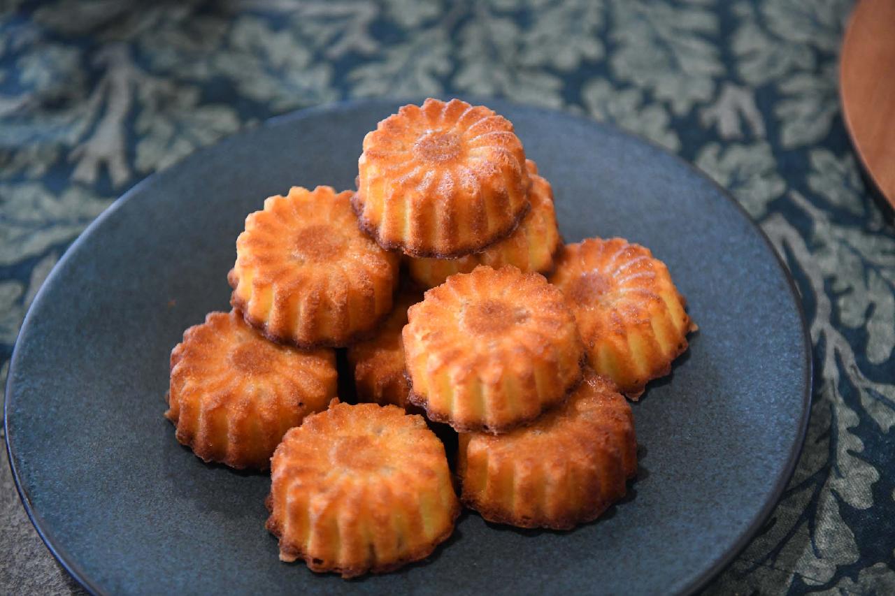 카페 진정성 종점