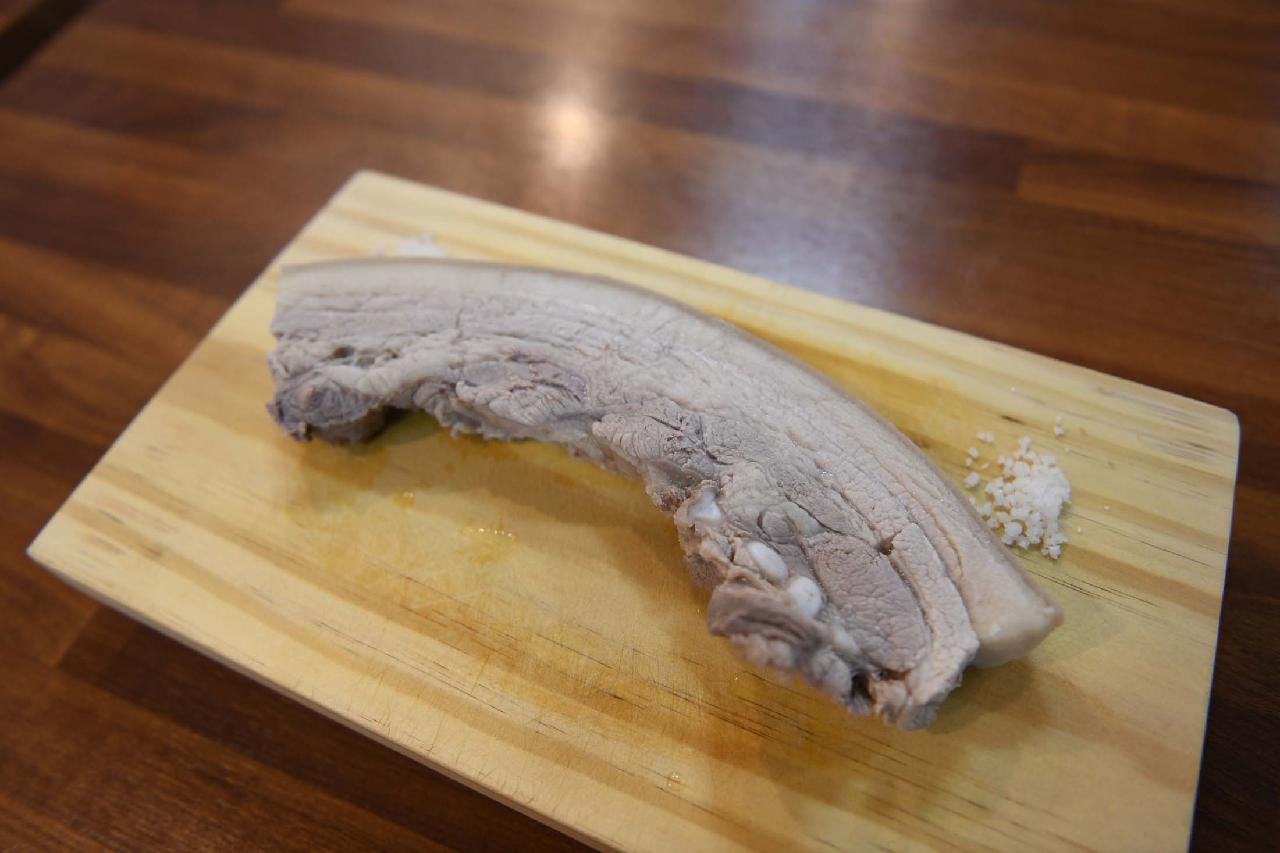 천짓골식당