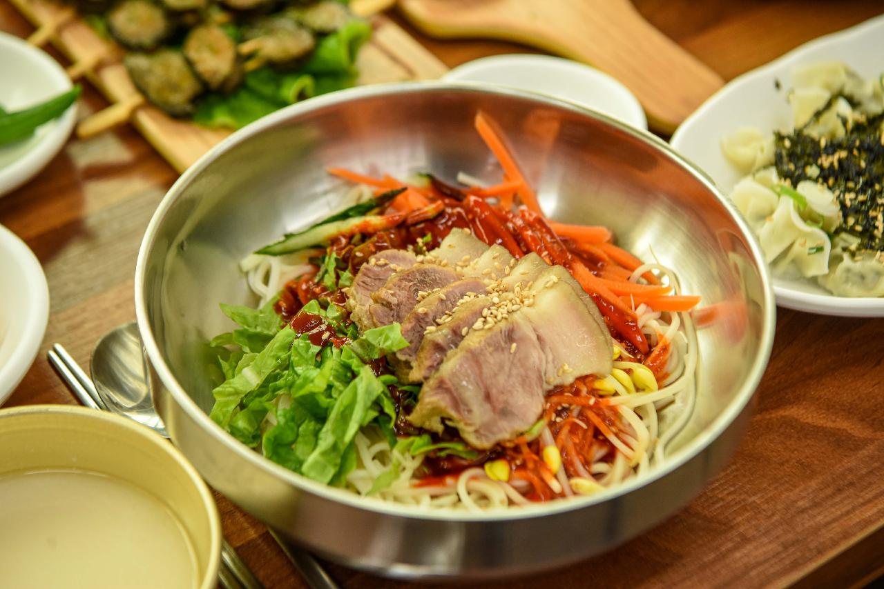 면주막