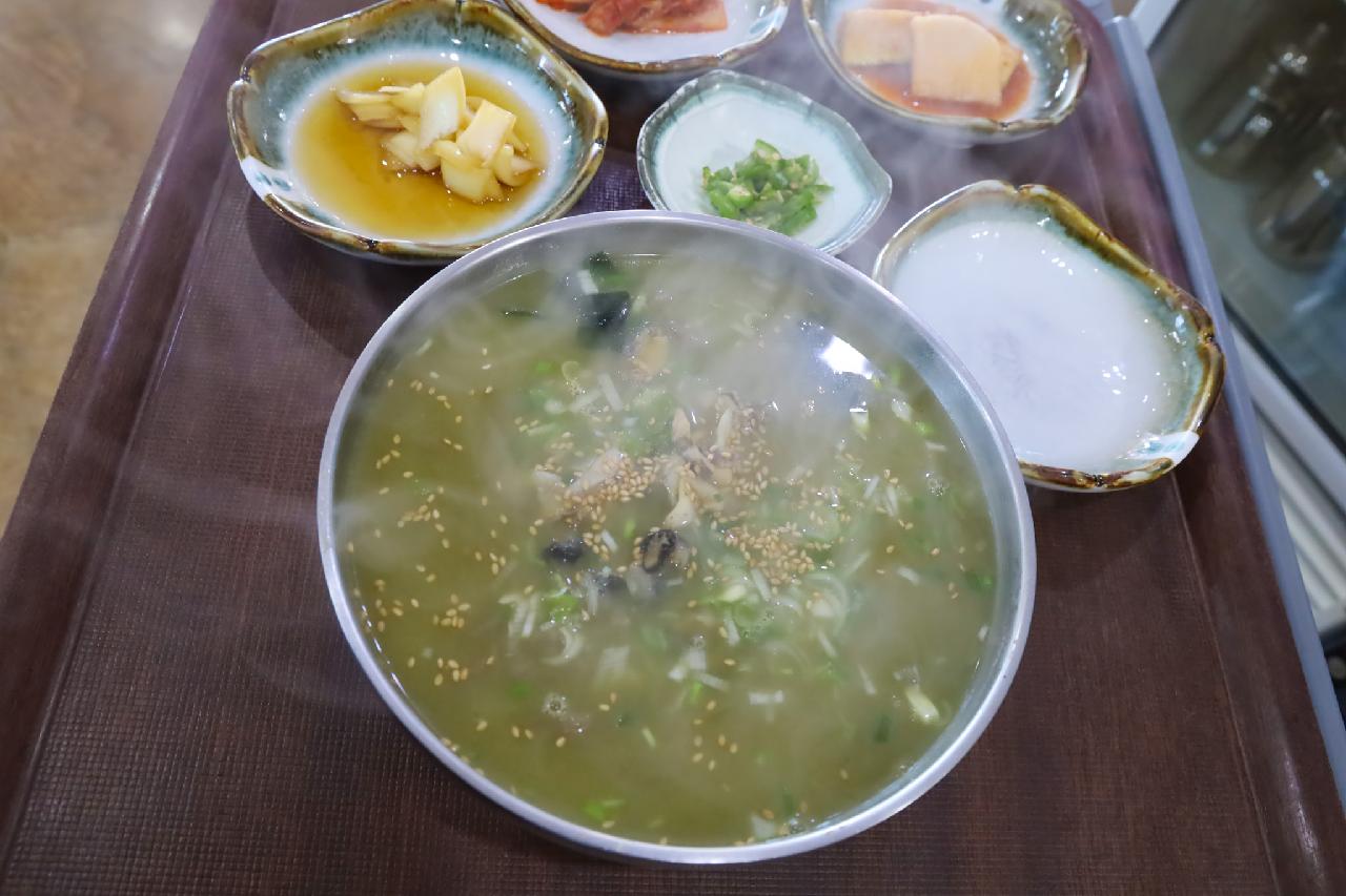 국수앤