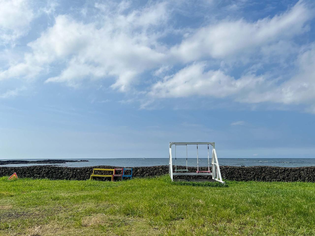 다올무인소품점