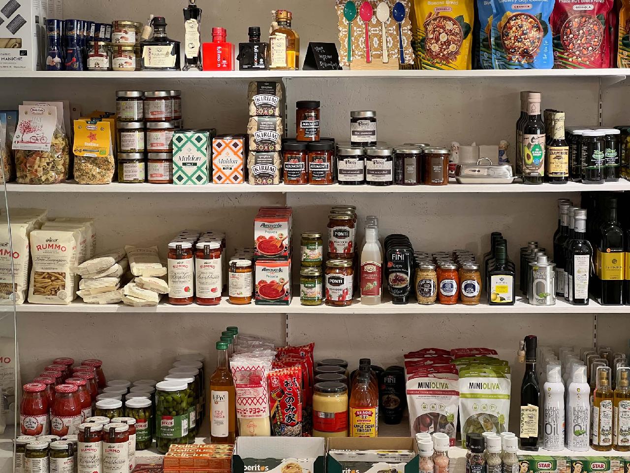 북스토어아베끄