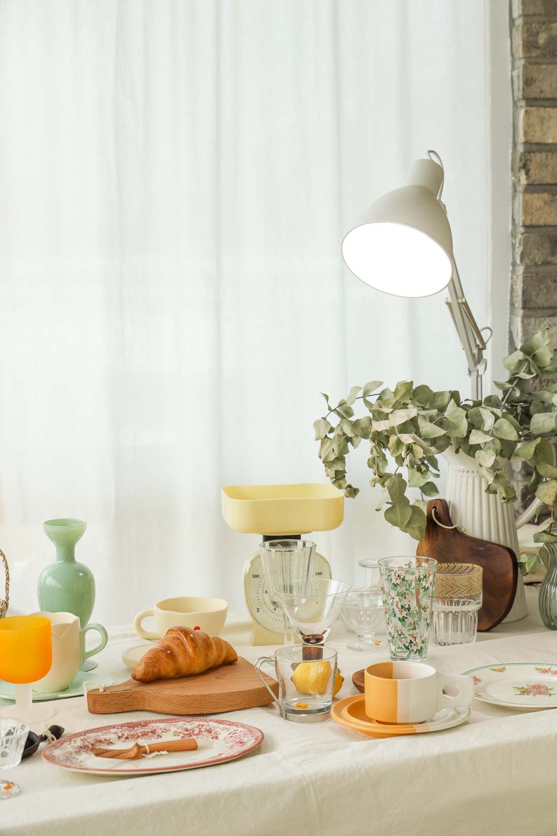 어나더우드 스토어