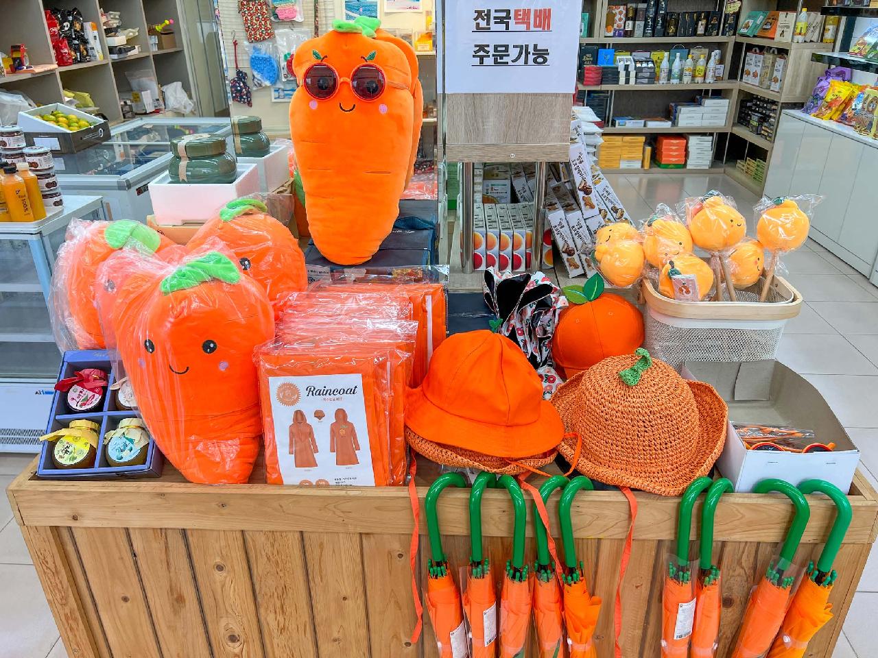 애월아안녕