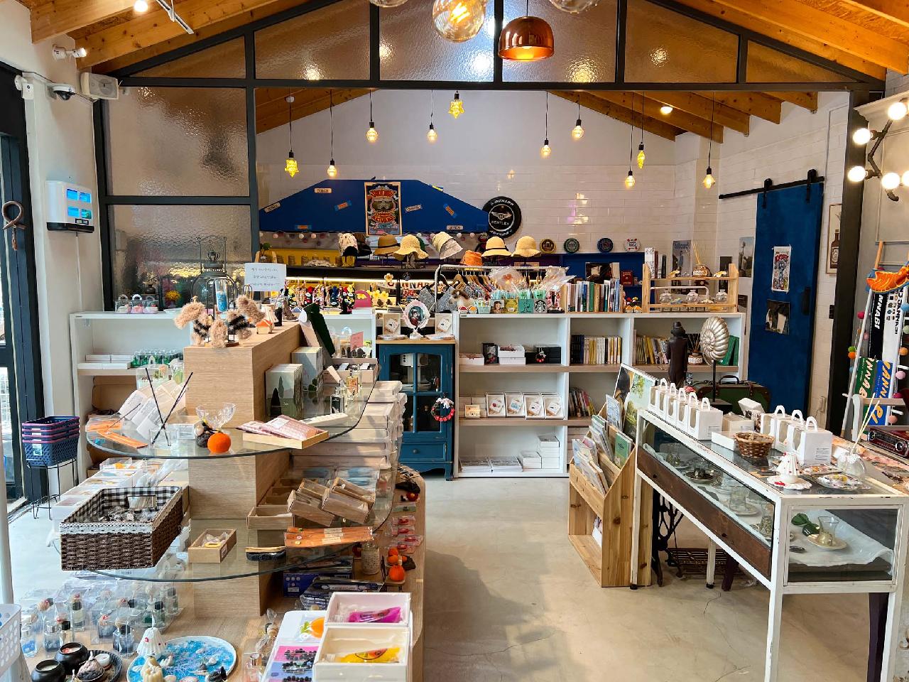 요망진제주월정