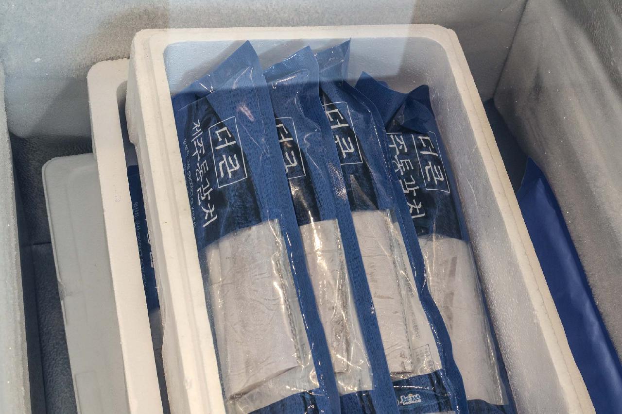 제주이야기