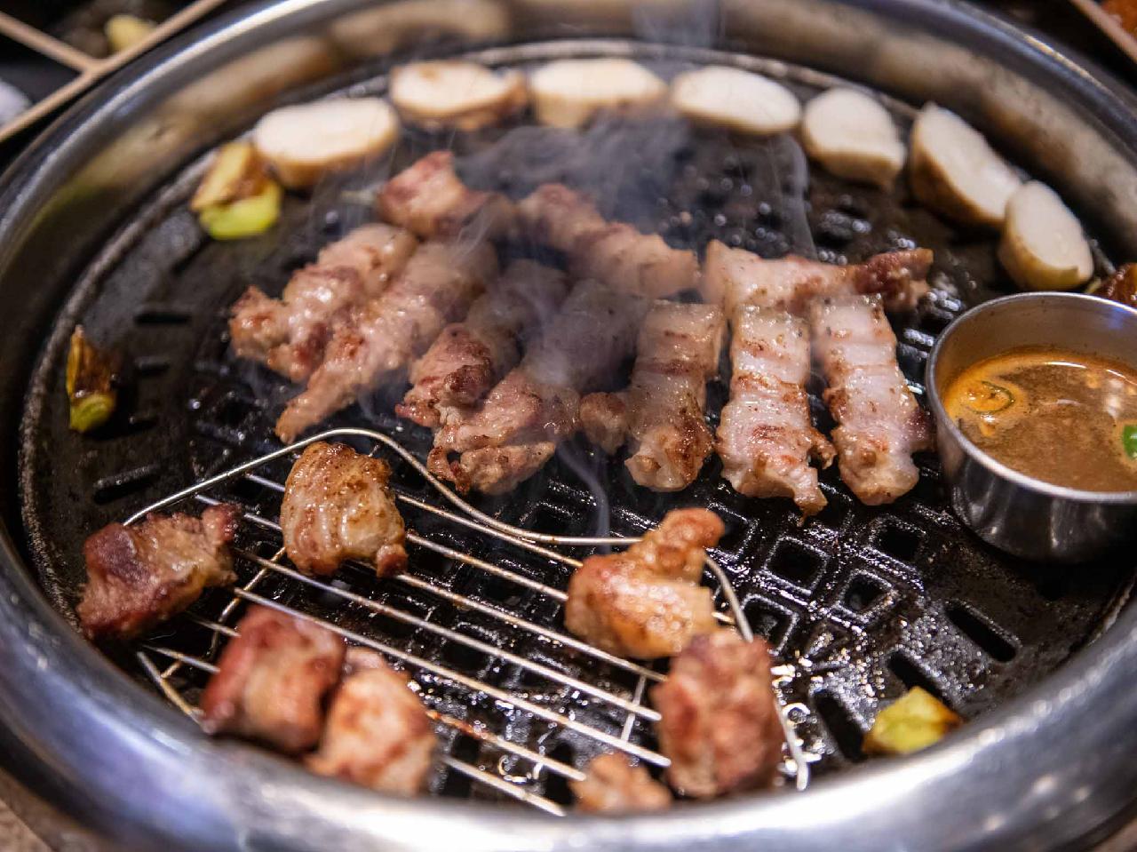 양대감
