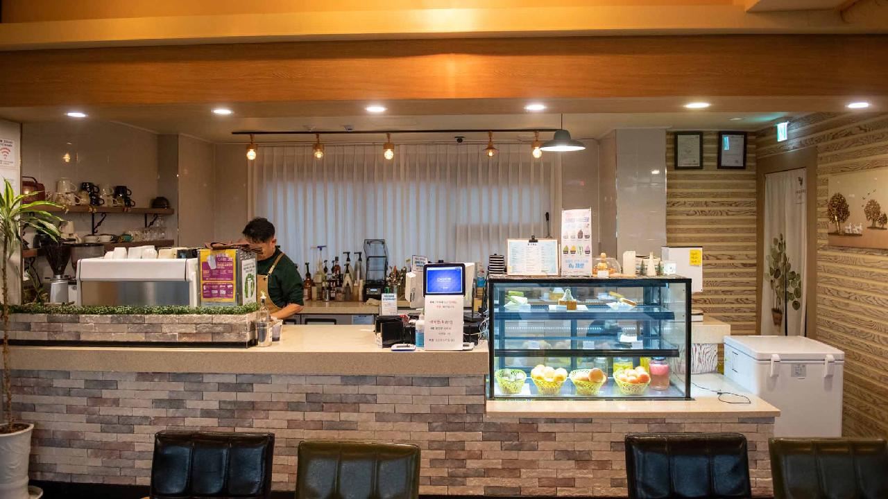 그라나다
