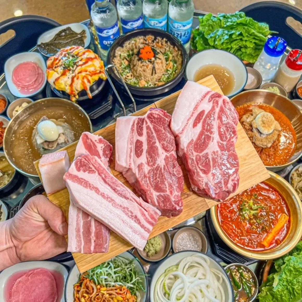 돈블링65