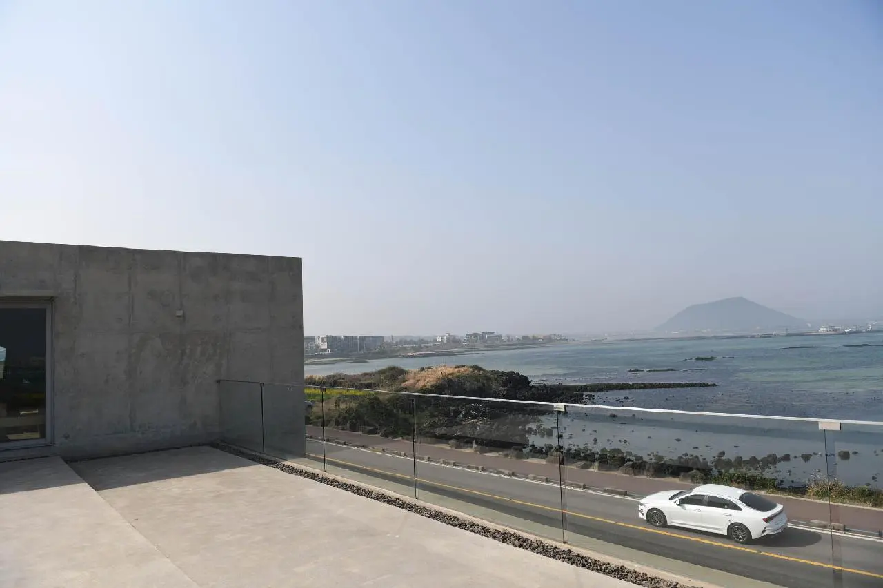Orrrn (오른)