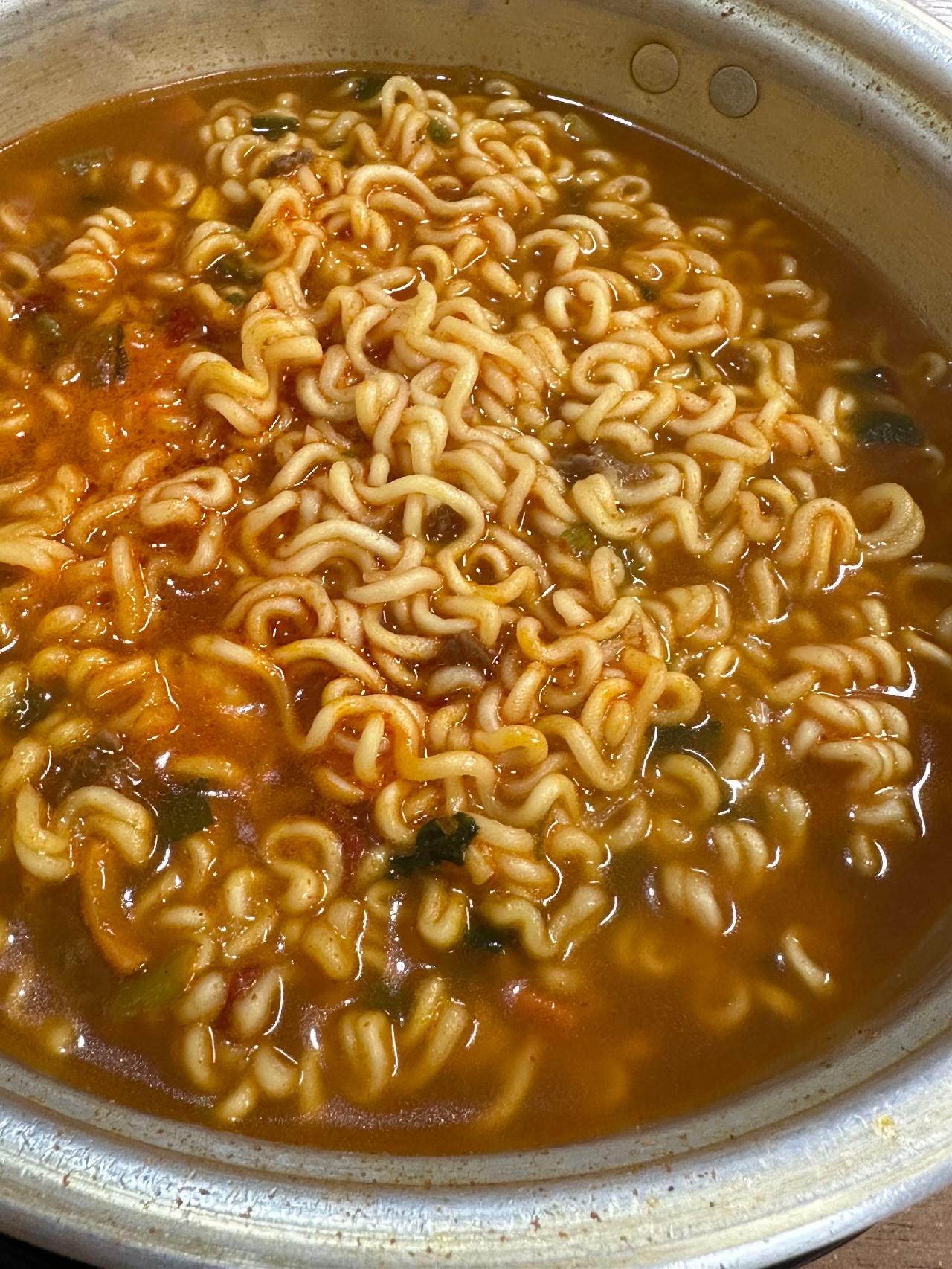 모니카옛날통닭