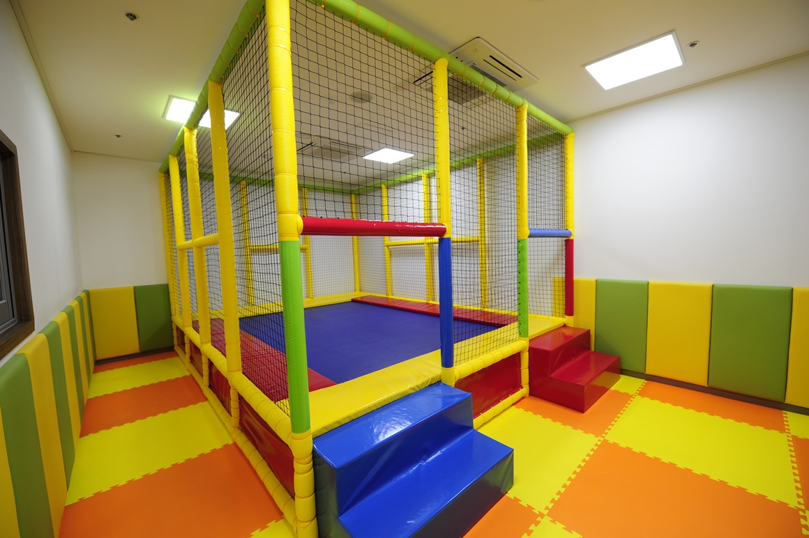 용산제주유스호스텔