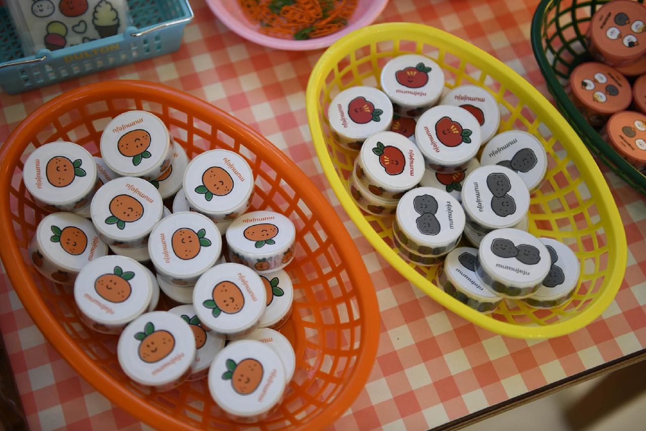 무무제주