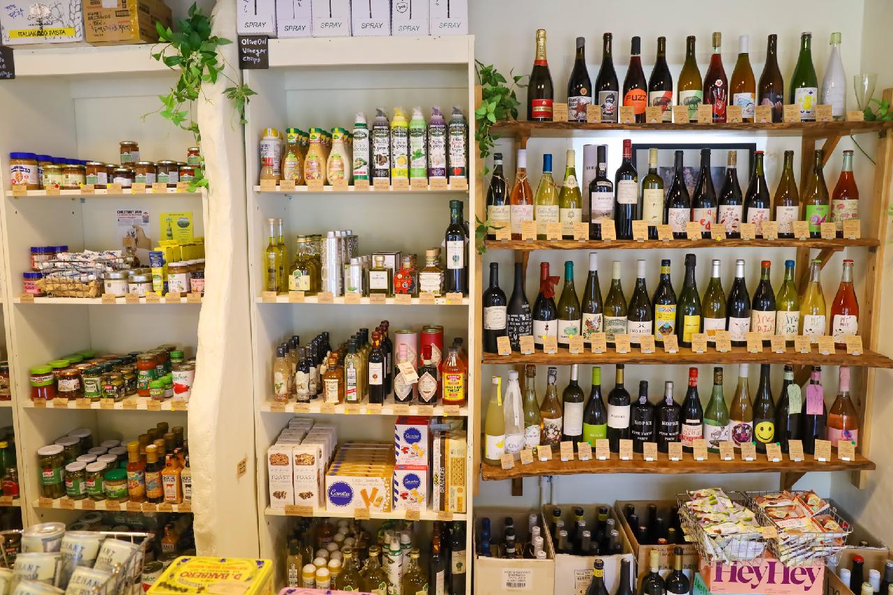 마이피기팬트리