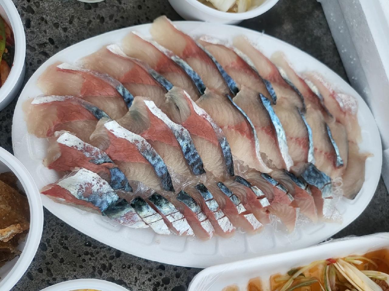 회로승부