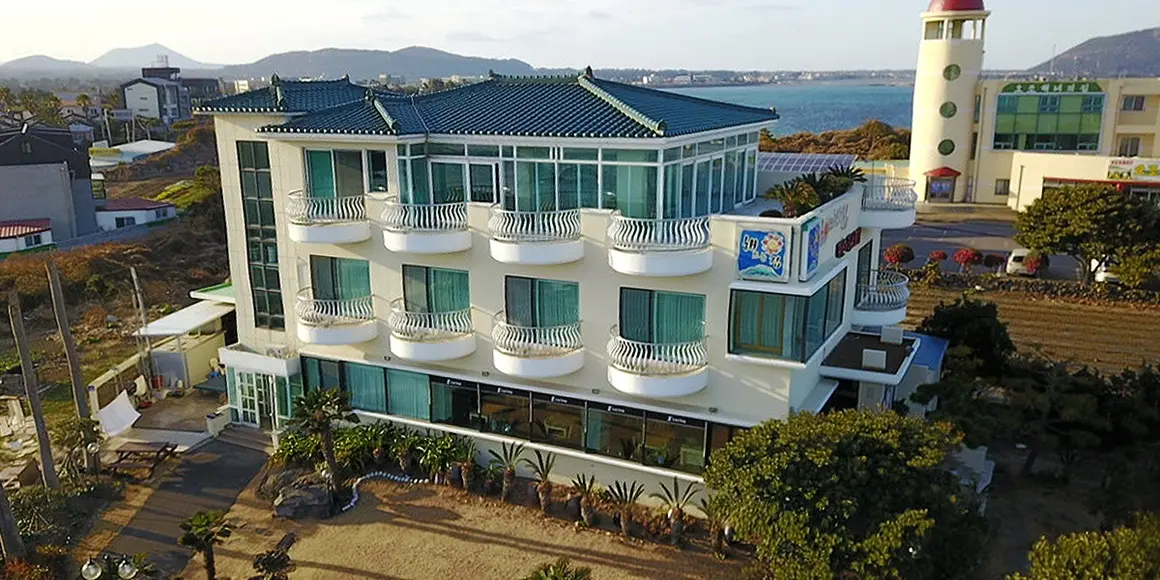 해뜨는집